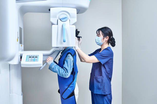Best Holiday Emergency Dentist in West Mayfield, PA
